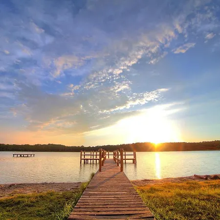 Elegant Eingerichtete Appartement