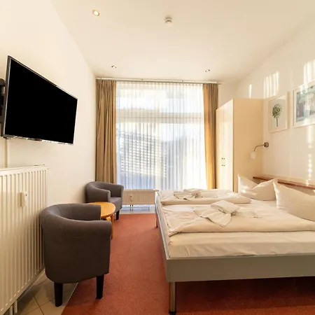 Elegant Eingerichtete *