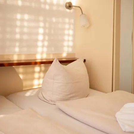 Elegant Eingerichtete *